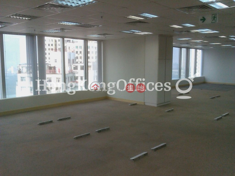 Office Unit for Rent at 148 Electric Road, 148 Electric Road | Wan Chai District | Hong Kong, Rental HK$ 173,662/ month