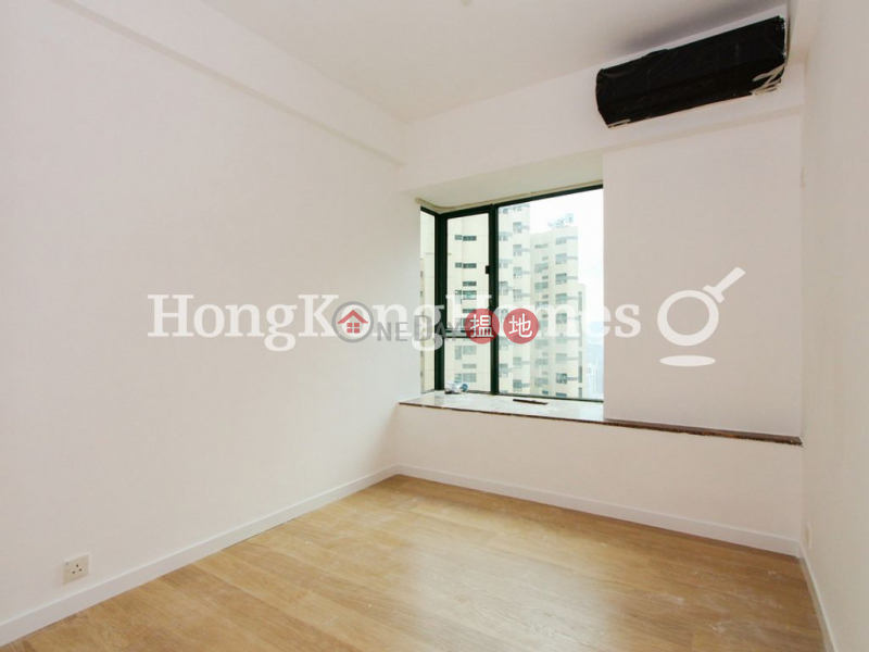 香港搵樓|租樓|二手盤|買樓| 搵地 | 住宅|出租樓盤-曉峰閣三房兩廳單位出租