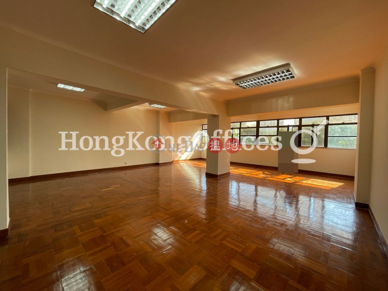 Property Search Hong Kong | OneDay | Office / Commercial Property | Rental Listings | Office Unit for Rent at Milton Mansion