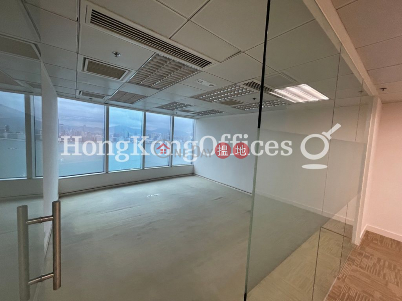 Cofco Tower, High Office / Commercial Property | Rental Listings | HK$ 162,912/ month