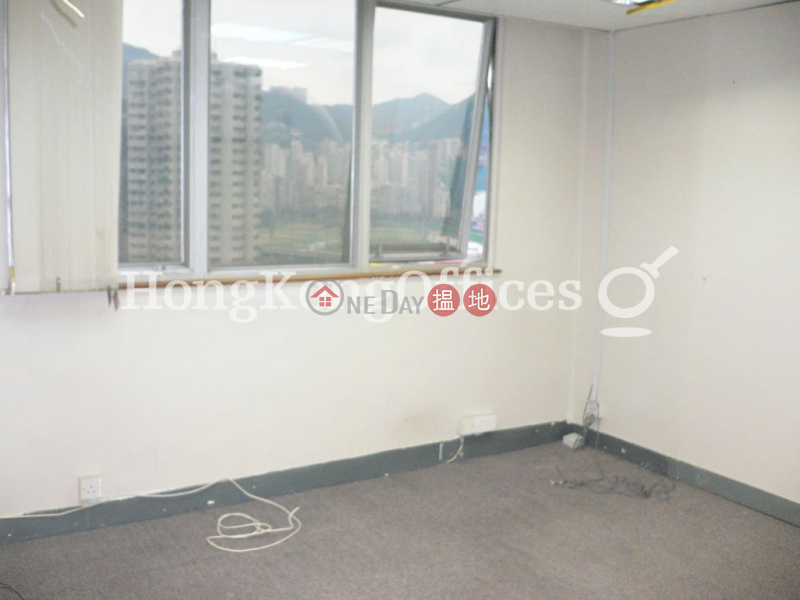 Property Search Hong Kong | OneDay | Office / Commercial Property, Rental Listings | Office Unit for Rent at Connaught Commercial Building