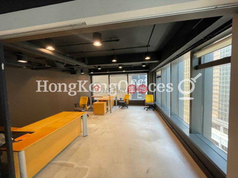 Office Unit for Rent at Central 88, 88-98 Des Voeux Road Central | Central District, Hong Kong, Rental, HK$ 76,480/ month