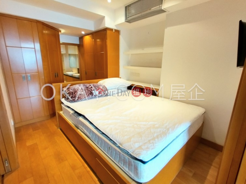 Intimate 1 bedroom in Sheung Wan | Rental 77-78 Connaught Road West | Western District, Hong Kong Rental | HK$ 25,000/ month