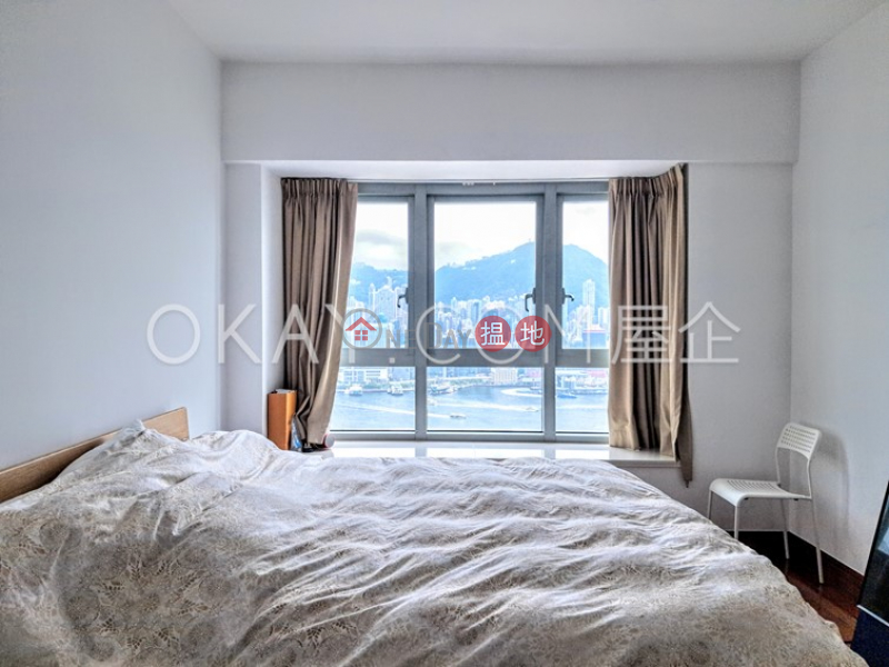The Harbourside Tower 3 High Residential | Rental Listings HK$ 65,000/ month