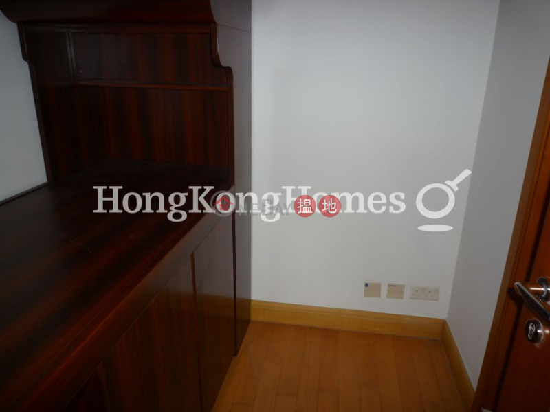 HK$ 60,000/ month, The Harbourside Tower 3, Yau Tsim Mong 3 Bedroom Family Unit for Rent at The Harbourside Tower 3