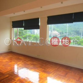 Nicely kept 2 bedroom in Happy Valley | Rental | 77-79 Wong Nai Chung Road 黃泥涌道77-79號 _0