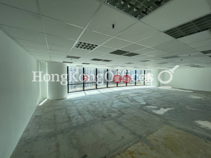 HK$ 54,003/ month K Wah Centre Eastern District, Office Unit for Rent at K Wah Centre