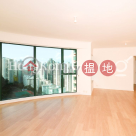 曉峰閣三房兩廳單位出租