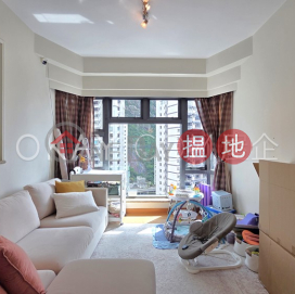 3房2廁,極高層,星級會所輝煌豪園出租單位 | 輝煌豪園 Palatial Crest _0
