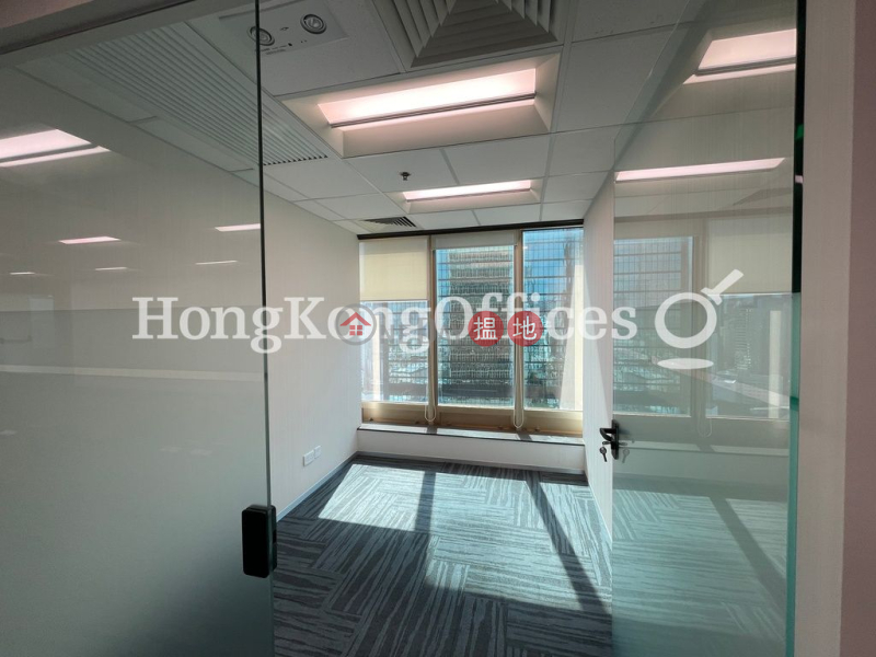 香港搵樓|租樓|二手盤|買樓| 搵地 | 寫字樓/工商樓盤|出租樓盤|遠東金融中心寫字樓租單位出租