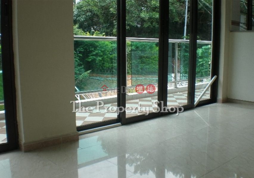 Convenient Mini House, Chi Fai Path Village 志輝徑村 Rental Listings | Sai Kung (SK1124)