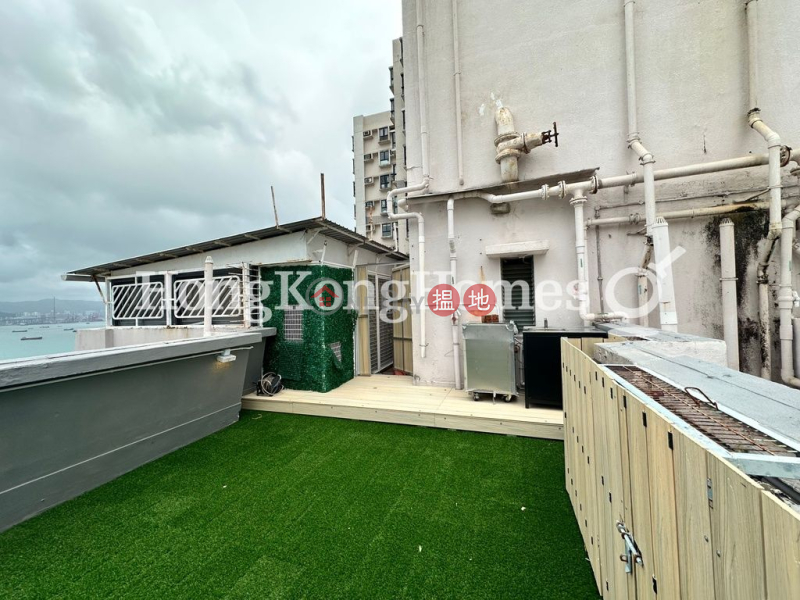Nan Hai Mansion, Unknown | Residential, Sales Listings, HK$ 7M