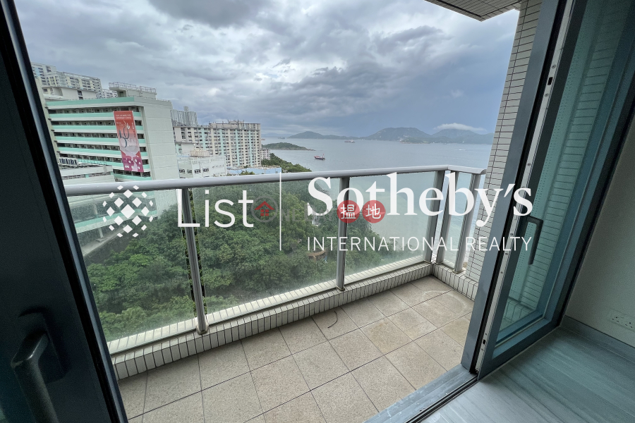 Property for Sale at Phase 4 Bel-Air On The Peak Residence Bel-Air with 3 Bedrooms | Phase 4 Bel-Air On The Peak Residence Bel-Air 貝沙灣4期 Sales Listings