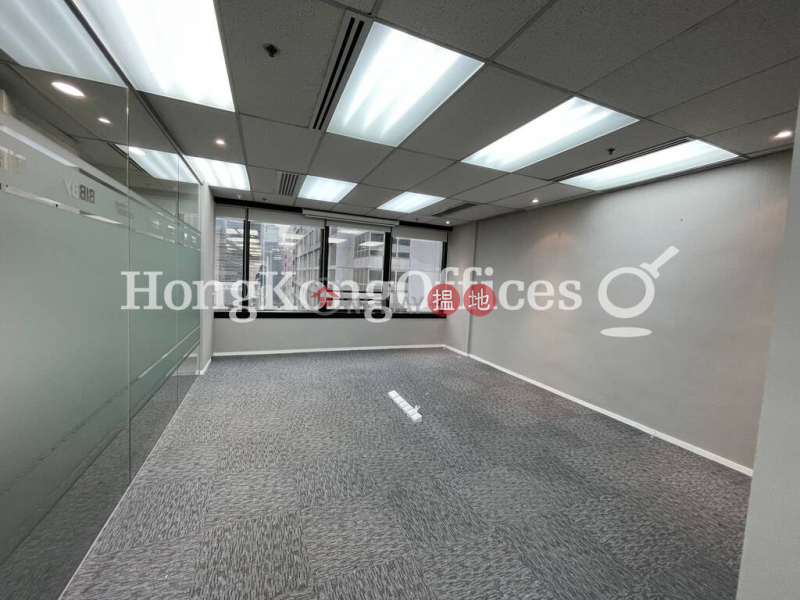 HK$ 77,560/ month, Jubilee Centre | Wan Chai District Office Unit for Rent at Jubilee Centre