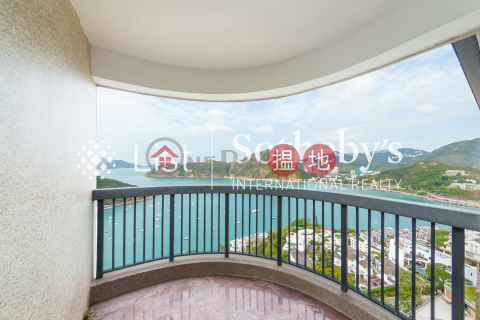 松苑三房兩廳單位出租, 松苑 Pine Crest | 南區 (SOTHEBY-R172598-R)_0