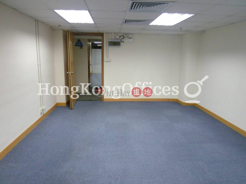Office Unit for Rent at Pacific House, Pacific House 太平行 Rental Listings | Central District (HKO-18615-AEHR)