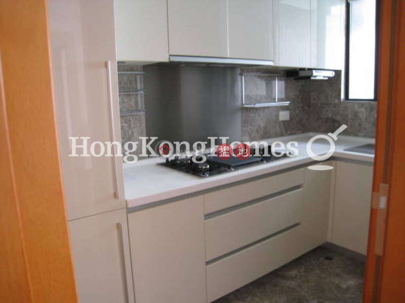 Property Search Hong Kong | OneDay | Residential Rental Listings, 2 Bedroom Unit for Rent at Phase 6 Residence Bel-Air