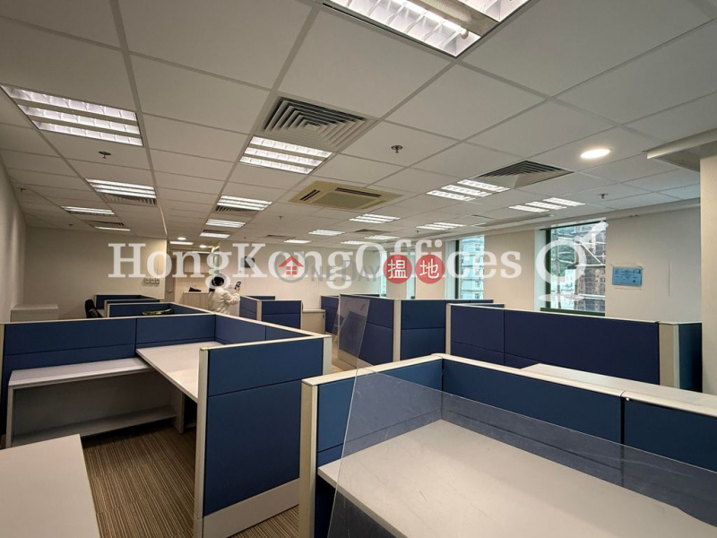 香港搵樓|租樓|二手盤|買樓| 搵地 | 寫字樓/工商樓盤|出租樓盤|循道衛理大廈寫字樓租單位出租