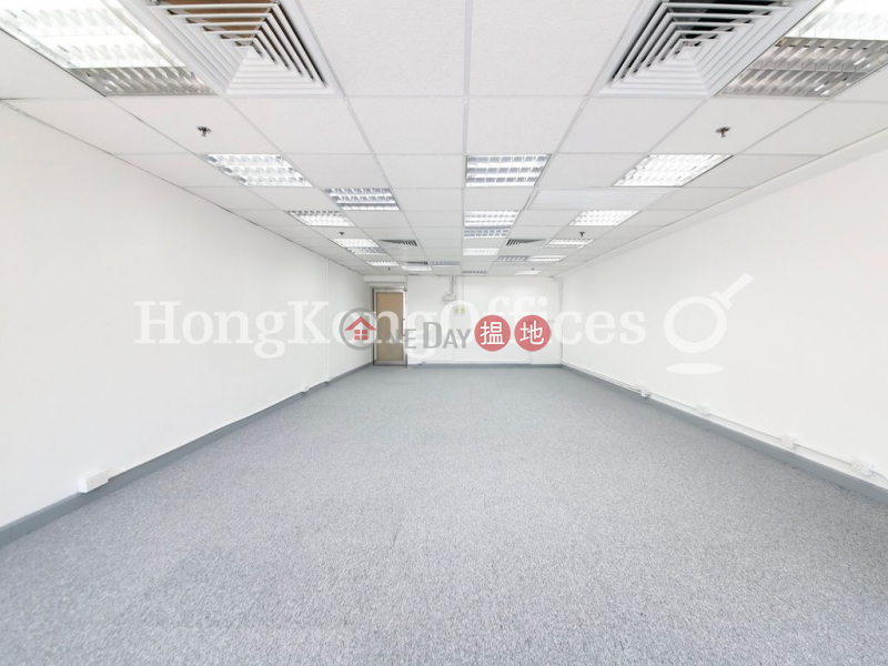 Office Unit for Rent at Honest Building | 9-11 Leighton Road | Wan Chai District, Hong Kong | Rental, HK$ 31,648/ month