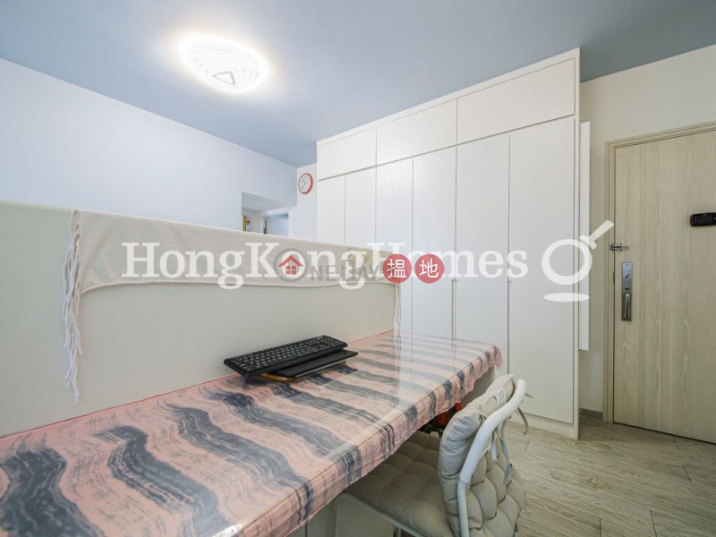 2 Bedroom Unit for Rent at Li Chit Garden | Li Chit Garden 李節花園 Rental Listings