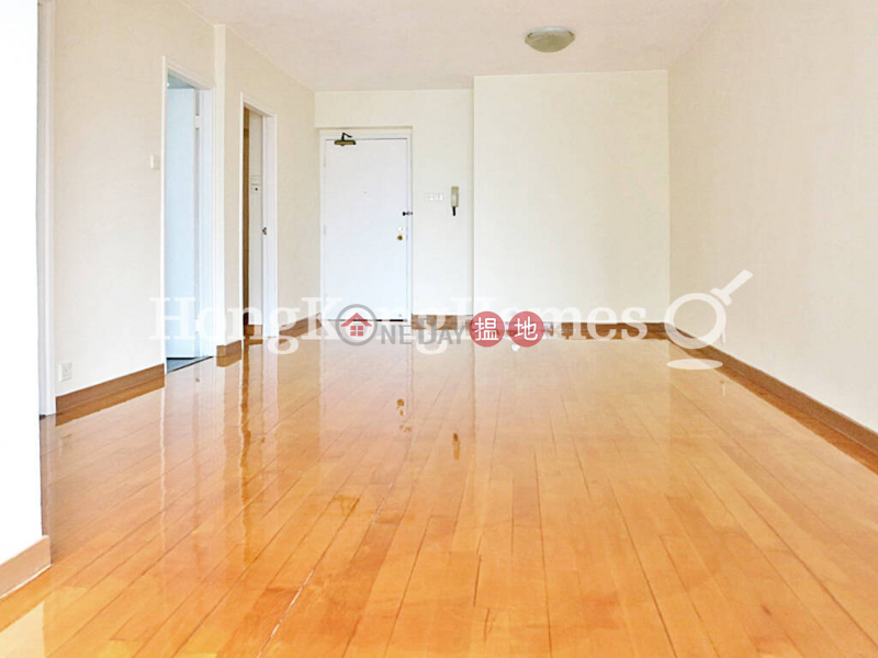 2 Bedroom Unit for Rent at Panorama Gardens, 103 Robinson Road | Western District | Hong Kong | Rental | HK$ 27,000/ month