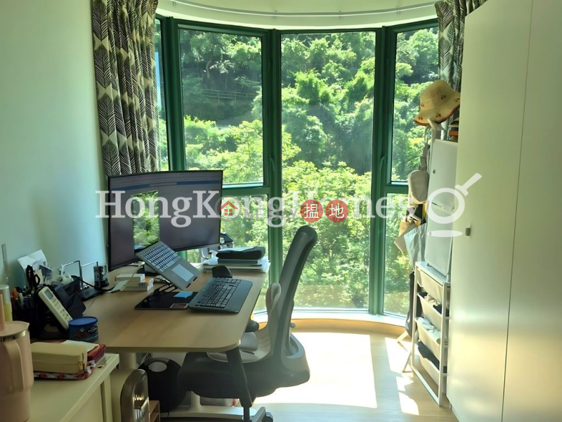 Hillsborough Court Unknown, Residential, Rental Listings, HK$ 42,000/ month
