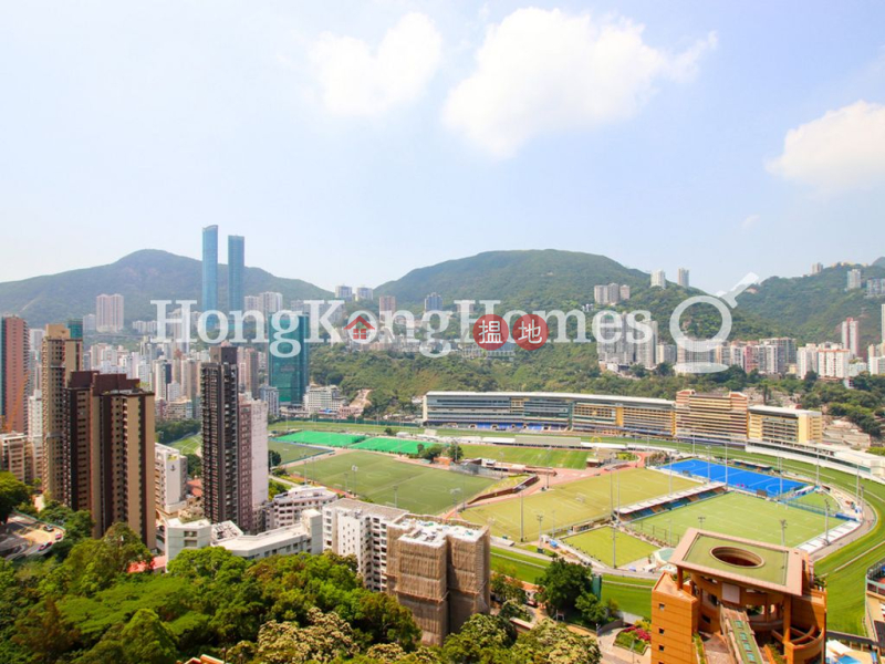 Property Search Hong Kong | OneDay | Residential Rental Listings 4 Bedroom Luxury Unit for Rent at The Leighton Hill Block2-9