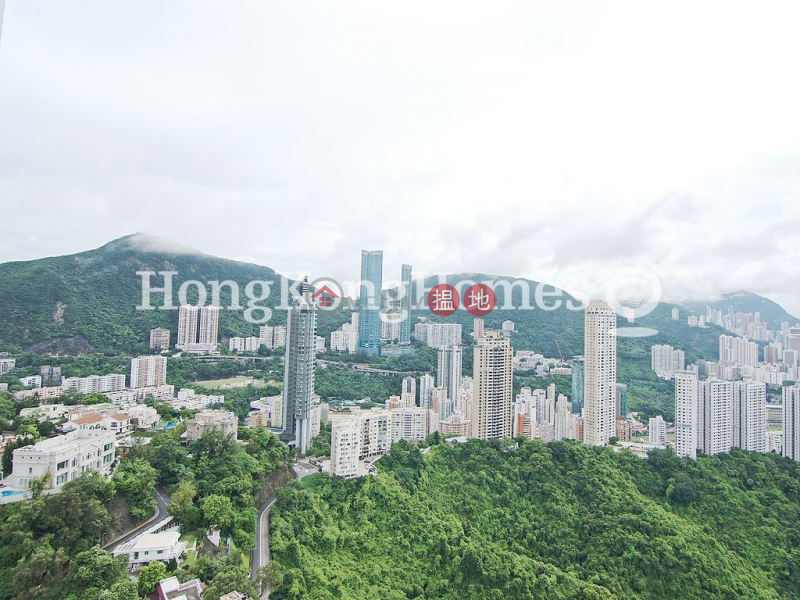 Property Search Hong Kong | OneDay | Residential Rental Listings | 4 Bedroom Luxury Unit for Rent at Cavendish Heights Block 2