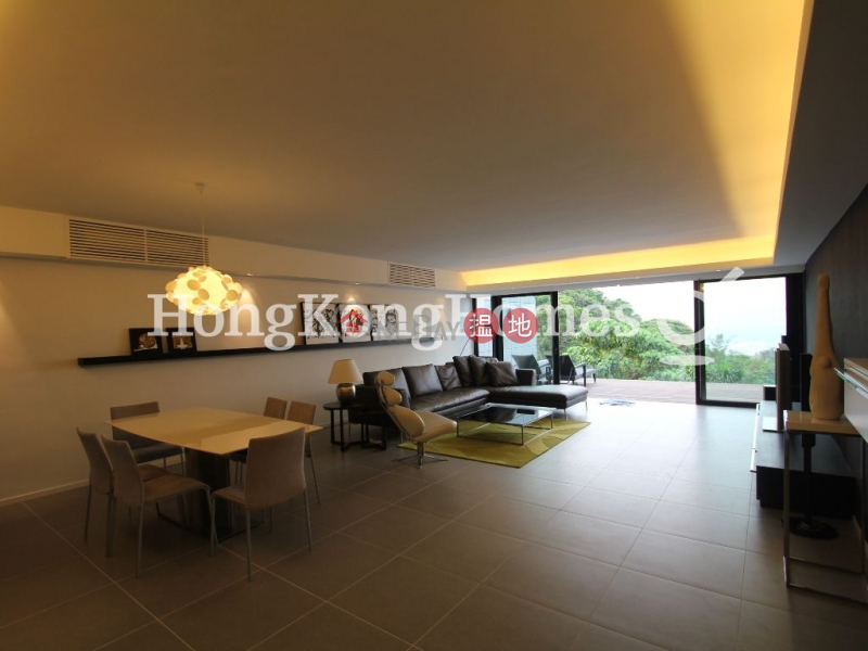 3 Bedroom Family Unit for Rent at Capital Villa 252 Clear Water Bay Road | Sai Kung | Hong Kong | Rental HK$ 92,000/ month
