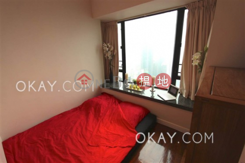 Gorgeous 2 bedroom on high floor | For Sale | Bella Vista 蔚晴軒 _0