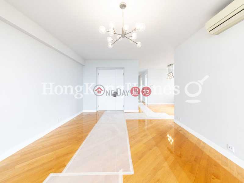 南灣大廈-未知|住宅出租樓盤HK$ 52,000/ 月