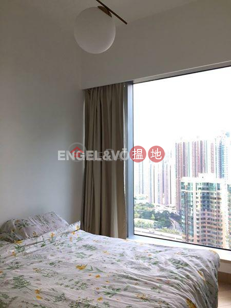 Property Search Hong Kong | OneDay | Residential Rental Listings | 2 Bedroom Flat for Rent in Sham Shui Po