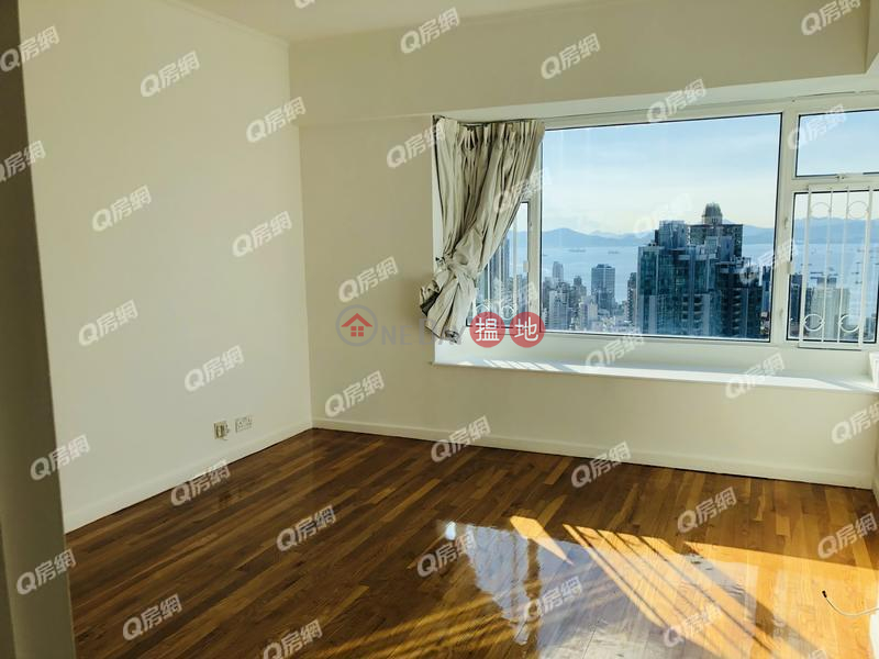 Robinson Place | 3 bedroom High Floor Flat for Sale | 70 Robinson Road | Western District | Hong Kong | Sales HK$ 30M