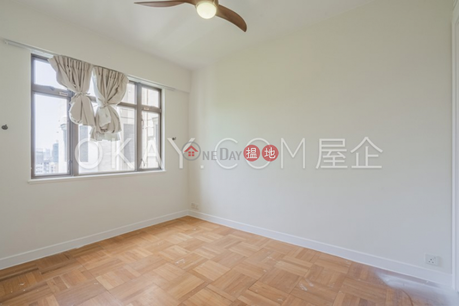 Bamboo Grove | Middle | Residential Rental Listings, HK$ 90,000/ month
