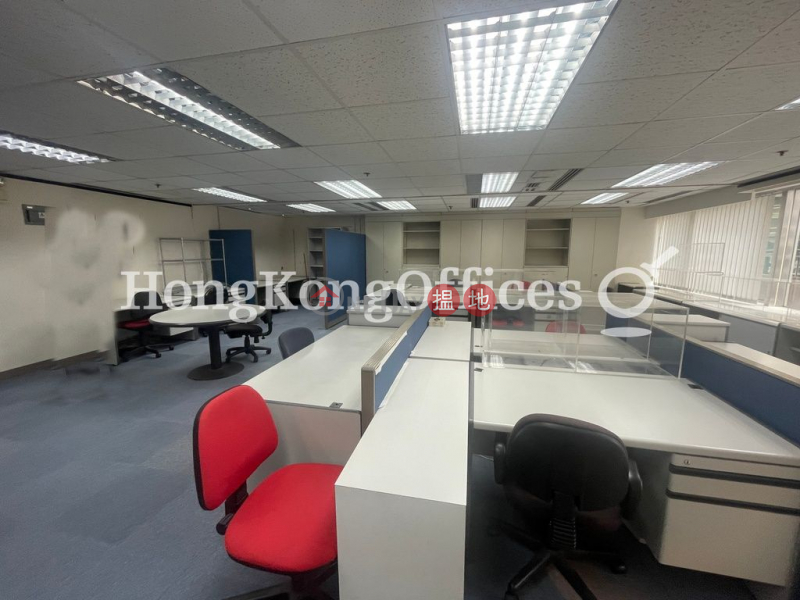 Office Unit for Rent at East Ocean Centre | East Ocean Centre 東海商業中心 Rental Listings