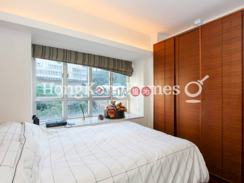 HK$ 11M | Malibu Garden Wan Chai District | 2 Bedroom Unit at Malibu Garden | For Sale
