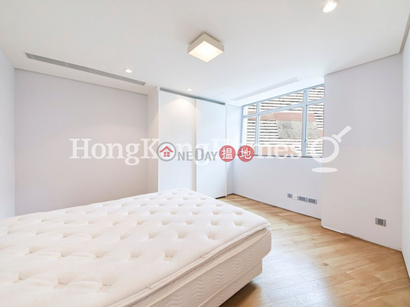 Property Search Hong Kong | OneDay | Residential, Rental Listings 2 Bedroom Unit for Rent at Tower 2 The Lily