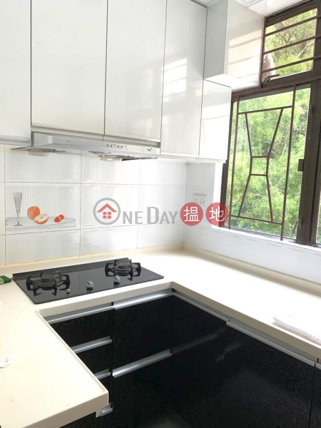 Clearwater Bay Apartment for Rent, 31 Razor Hill Road | Sai Kung Hong Kong Rental HK$ 33,000/ month