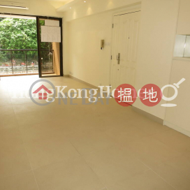 3 Bedroom Family Unit for Rent at Unique Villa | Unique Villa 友園 _0