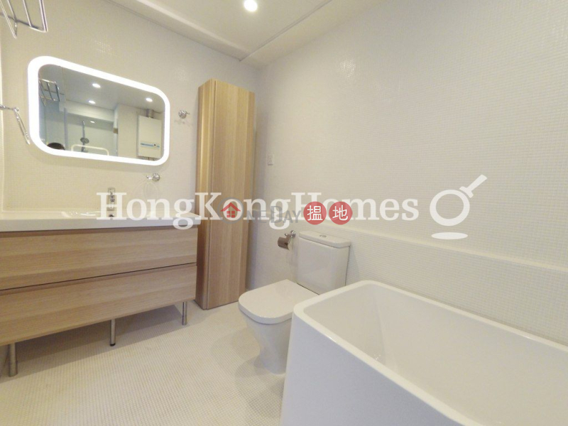 Property Search Hong Kong | OneDay | Residential Rental Listings, 3 Bedroom Family Unit for Rent at Pearl Gardens