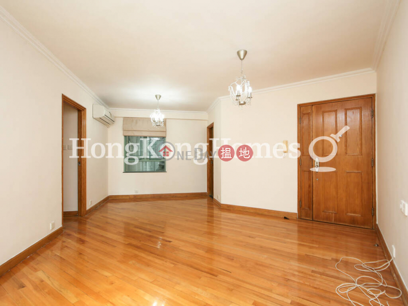 2 Bedroom Unit for Rent at Goldwin Heights 2 Seymour Road | Western District | Hong Kong, Rental HK$ 33,000/ month