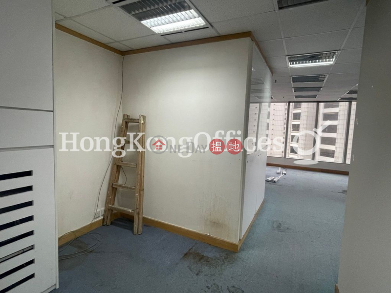 HK$ 43,920/ month | Lippo Centre, Central District, Office Unit for Rent at Lippo Centre