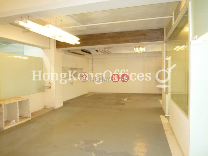 Park Commercial Centre, Middle | Office / Commercial Property Rental Listings HK$ 78,507/ month