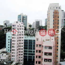1 Bed Unit for Rent at Kin On Building, Kin On Building 建安樓 | Wan Chai District (Proway-LID118315R)_0
