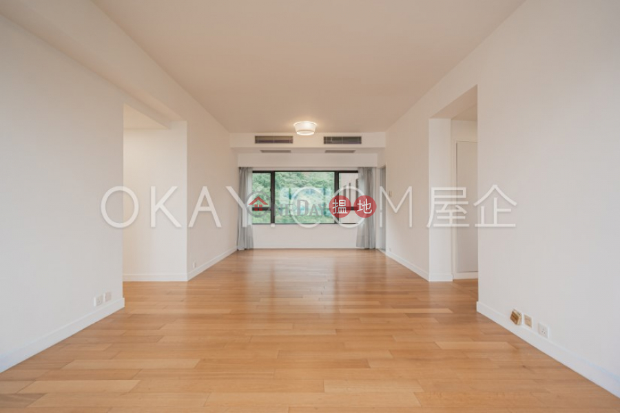 Rare 3 bedroom with sea views & parking | For Sale | Tower 2 Ruby Court 嘉麟閣2座 Sales Listings