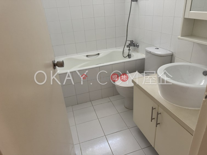 蒲苑-低層|住宅出租樓盤HK$ 98,000/ 月