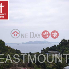 清水灣 Pan Long Wan 檳榔灣村屋出售及出租-清水灣, 樓齡簇新 出售單位