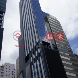 Shanghai Commercial Bank Ltd Mongkok Branch|上海商業銀行