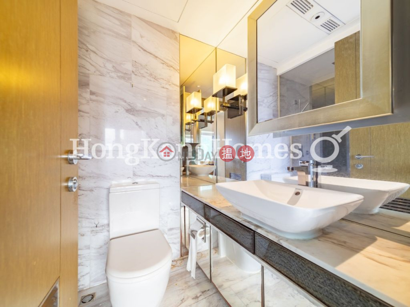 Property Search Hong Kong | OneDay | Residential | Rental Listings, 2 Bedroom Unit for Rent at Centre Point