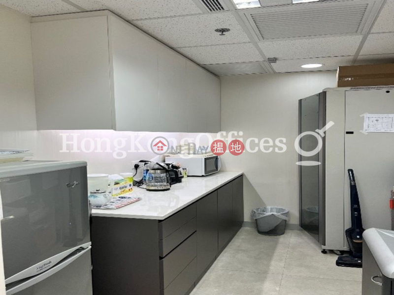 Office Unit for Rent at China Building, China Building 華人行 Rental Listings | Central District (HKO-88675-AGHR)